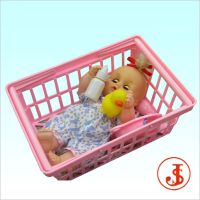 Sell Dolls Toys(A30)