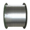 Sell electrial bare aluminum wire
