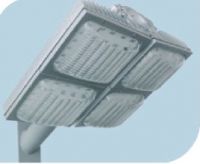 LED street lamp