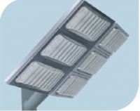 LED road light