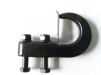 Sell tow hooks