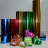 Sell colored aluminum foil paper