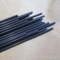 Sell carbon fibric rod