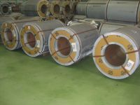 Sell silicon steel or electrical steel