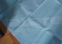 Sell vapor permeable and watertight roof foil