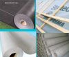 Sell waterproofing roofing underlay