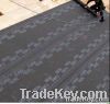 Suppy Breather Roofing Membrane