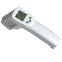 Infrared Thermometer(1R-02A)