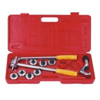 Tube Expanding Tool Kit(CT-100A/CT-100M)