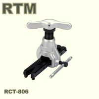 RATCHET ECCENTRIC CONE TYPE FLARING TOOL(RCT-806)