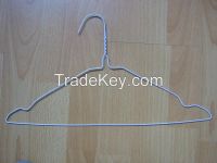 Wire Hanger exporter