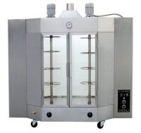 Sell oven/electric oven /electric baking oven