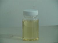 Sell Isothiazolinones