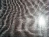 Plastical Wire Netting