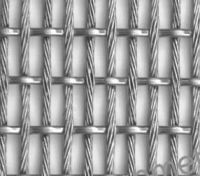 Sell Decorative Wire Cloth