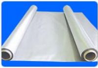 Sell wire mesh filter