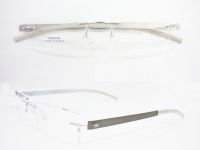 Titanium Optcial Frame Eyewear 