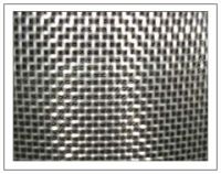 Sell ss wire mesh