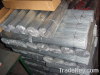 Sell cut wire