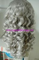 french lace .lace wig, lace front wig, lace frontals, indian remy hair