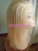 full lace wigs, lace front wigs, indian remy hair