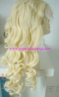 lace front wigs, full lace wigs, indian remy hair wigs, human hair wigs