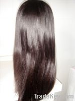 full lace wigs, lace front wigs , indian wigs, swiss lacewigs