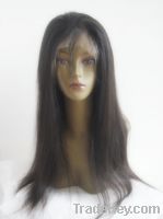 lace wigs, full lace wigs, lace front wigs, indian remy hair , human hair