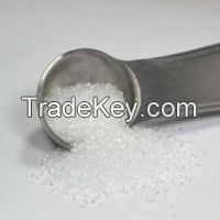 Erythritol hot sale