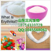 food ingredient sales high puity erythritol