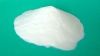Sell redispersible polymer powder YT6038