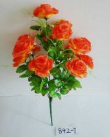 Sell artificial flowers
