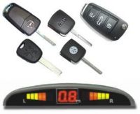 Sell LED Parking Sensor