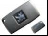 peugeot 307 flip remote key/case