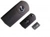 mazda smart key