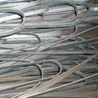 Earthing Strips/Flats