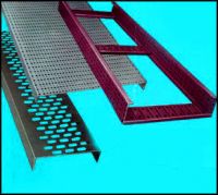 Cable Trays