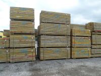 used beam PERI Wall & Slab GT / VT wood beam