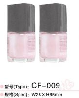 Sell nail polish CE-009