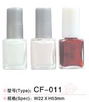 Sell nail polish CE-011