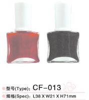 Sell nail polish CE-013