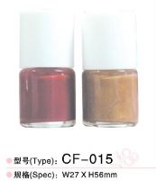 Sell nail polish CN-015