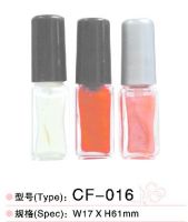 Sell nail polish CN-016