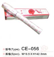 sell eyelashes CE-056