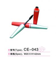 sell eyelashes CE-043