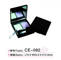 Sell eyeshadow CE-082