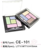 Sell eyeshadow CE-101