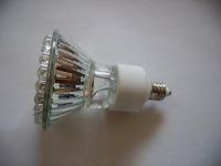 Led Bulbs E11