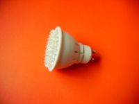 Wholesale LED Bulbs - GU10-78