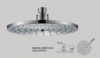 Sell shower heads  ARB1043